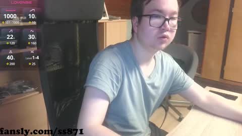 florian online show from 02/15/25, 08:11