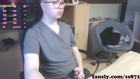 florian online show from 02/21/25, 03:10