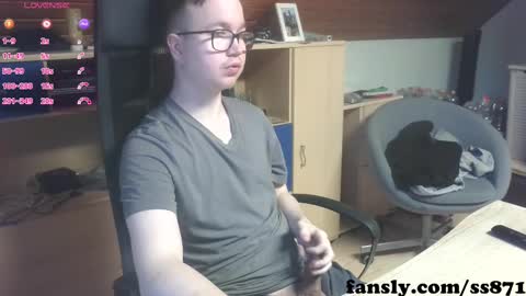 florian online show from 02/22/25, 07:01