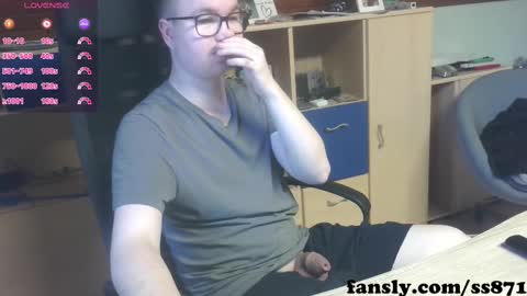 florian online show from 02/22/25, 03:03