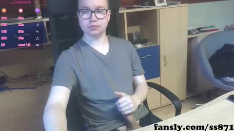 florian online show from 02/23/25, 07:11