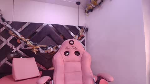 samantha online show from 12/29/24, 07:22