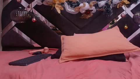 samantha online show from 12/30/24, 01:26