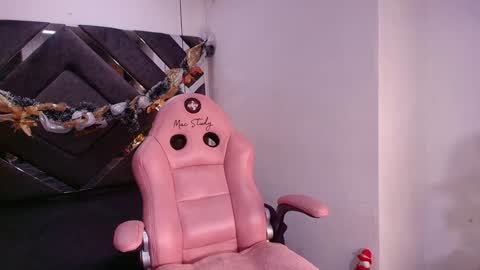 samantha online show from 12/30/24, 07:11