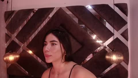 samantha online show from 01/13/25, 10:13