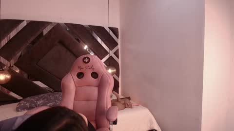 samantha online show from 01/16/25, 07:10