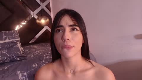 samantha online show from 01/20/25, 10:15
