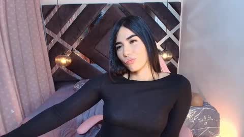 samantha online show from 02/15/25, 07:17