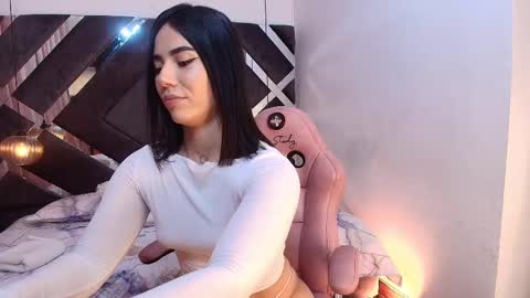 samantha online show from 02/18/25, 07:19
