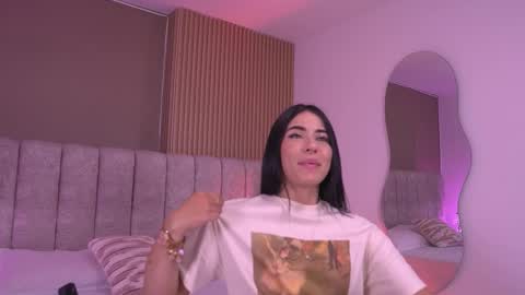 Snapshot of ss_samantha chatting on 02/09/26, 07:18 samantha online show from 02/09/26, 07:18