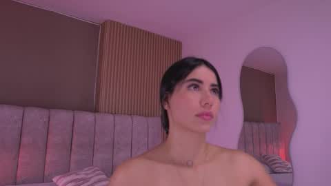 Snapshot of ss_samantha chatting on 02/21/26, 07:15 samantha online show from 02/21/26, 07:15