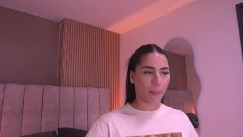 Snapshot of ss_samantha chatting on 04/09/26, 07:19 samantha online show from 04/09/26, 07:19