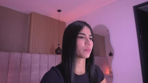 Snapshot of ss_samantha chatting on 05/30/26, 07:11 samantha online show from 05/30/26, 07:11