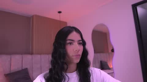 Snapshot of ss_samantha chatting on 06/23/26, 07:12 samantha online show from 06/23/26, 07:12