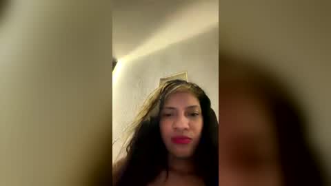 ssaneva548864 online show from 08/05/26, 08:44