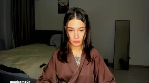 Snapshot of ssash1mii chatting on 12/10/24, 01:32 Hey guys i miss you so much  online show from 12/10/24, 01:32