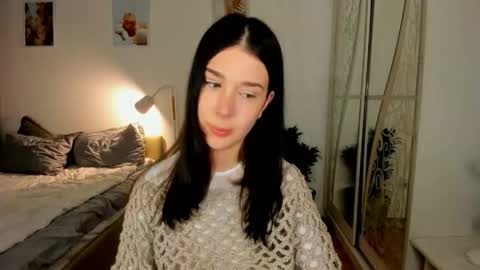 Hey guys i miss you so much  online show from 05/04/26, 09:22