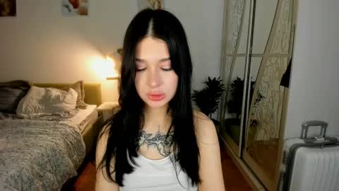 Hey guys i miss you so much  online show from 06/08/26, 09:04