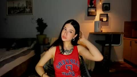 Hey guys i miss you so much  online show from 07/18/26, 09:40