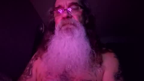 Snapshot of ssdrums3 chatting on 12/21/25, 10:11 ssdrums3 online show from 12/21/25, 10:11