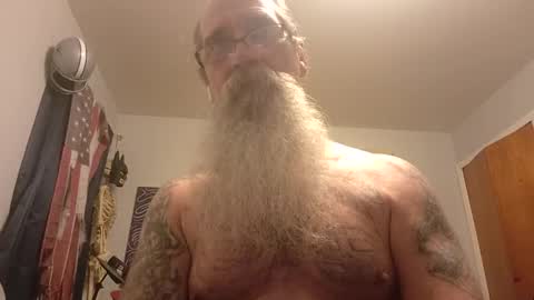 Snapshot of ssdrums3 chatting on 04/03/26, 04:43 ssdrums3 online show from 04/03/26, 04:43