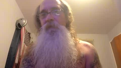 Snapshot of ssdrums3 chatting on 06/07/26, 03:54 ssdrums3 online show from 06/07/26, 03:54