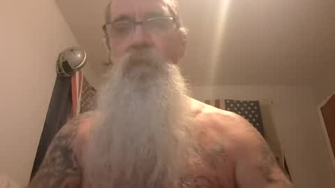 Snapshot of ssdrums3 chatting on 06/12/26, 02:21 ssdrums3 online show from 06/12/26, 02:21