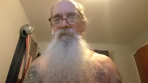 Snapshot of ssdrums3 chatting on 06/13/26, 11:13 ssdrums3 online show from 06/13/26, 11:13