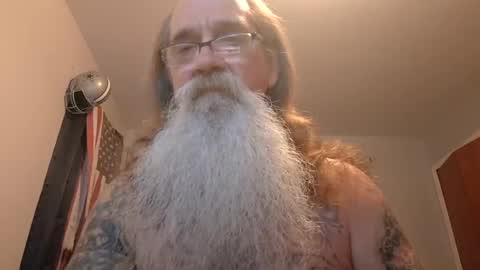 Snapshot of ssdrums3 chatting on 06/17/26, 07:33 ssdrums3 online show from 06/17/26, 07:33