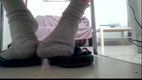 ssenzo online show from 12/02/24, 10:01