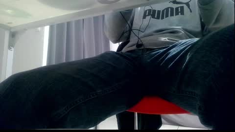 ssenzo online show from 12/03/24, 06:49