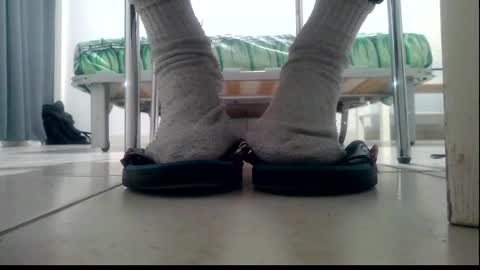 ssenzo online show from 12/03/24, 09:56