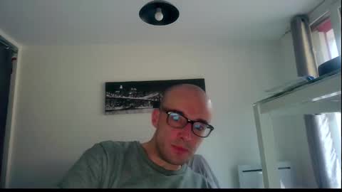 ssenzo online show from 12/05/24, 07:38