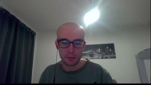 ssenzo online show from 12/06/24, 07:10