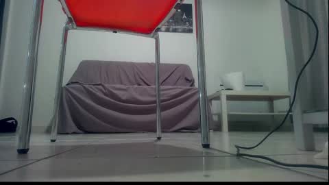 ssenzo online show from 12/06/24, 07:12