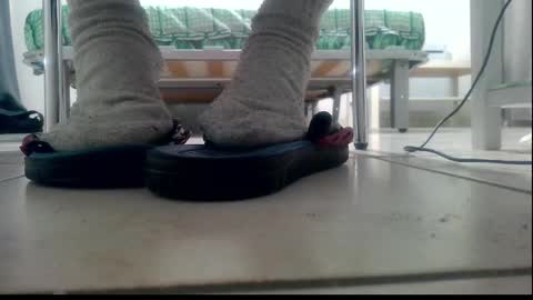 ssenzo online show from 12/06/24, 10:19