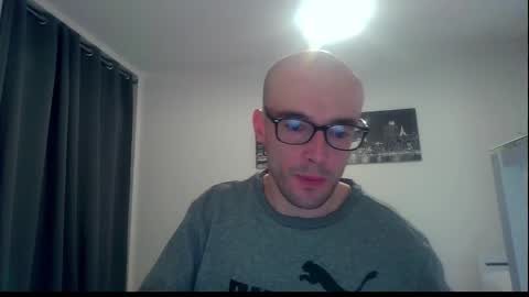 ssenzo online show from 12/07/24, 07:38