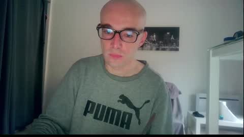 ssenzo online show from 12/16/24, 07:26