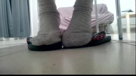 ssenzo online show from 12/19/24, 08:23