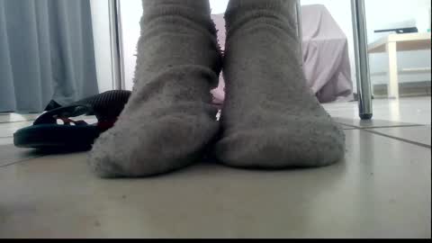 ssenzo online show from 12/20/24, 08:12