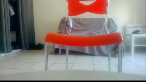 ssenzo online show from 12/26/24, 12:16