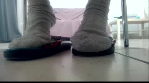 ssenzo online show from 12/26/24, 07:05