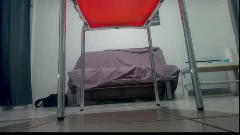 ssenzo online show from 12/27/24, 07:03