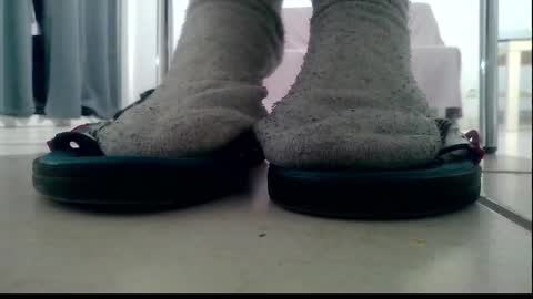 ssenzo online show from 12/28/24, 07:22