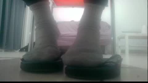 ssenzo online show from 12/29/24, 07:22