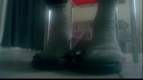 ssenzo online show from 12/30/24, 07:37