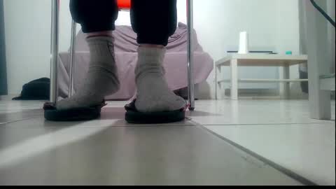 ssenzo online show from 12/31/24, 08:12