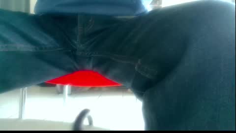 ssenzo online show from 01/01/25, 03:24