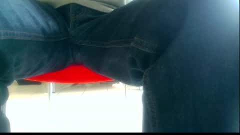 ssenzo online show from 01/02/25, 12:57