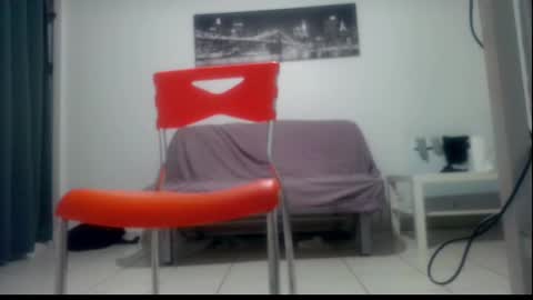 ssenzo online show from 01/02/25, 06:56